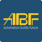 abf